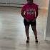 Zhani My Future Singer