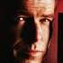 007 Nightfire Menu Theme 2023 Orchestra Re Recording