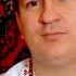 Bashim Yolamanow Seni 2021