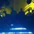 Bicep Glue DJ Set Live Seismic Dance Festival Finale