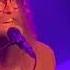 Ben Caplan What Love Can Heartbreak Allow Live At TivoliVredenburg Utrecht Feb 8th 2023