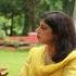 Sri Sri Ravi Shankar S Exclusive Interview With Sneha Mordani Do Meditation For Reducing Anxiety
