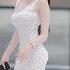 China Street Fashion Ep 489 Shorts Chinafashion Tiktokchina