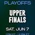 FLY Vs C9 PLAYOFFS 2025 LTA North Split 2 W10D1