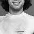 George Thorogood And The Destroyers I Drink Alone