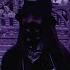 Feel My Vibe Slowed Reverb