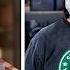Starbucks Employees Go On Strike Over Black T Shirts