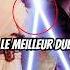 Pourquoi Le Duel Anakin Vs Obi Wan Est Le Meilleur De Star Wars Shorts Shortsclip Starwars