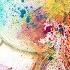 Electronic Music For Studying Concentration Chill Out Electronic Study Music Instrumental Mix