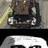 The TOP 4 TANK In GTA 5 Are Shorts