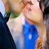 She Caught Her Fiancé Cheating At Wedding So She Instantly Married A Waiter Who Is Actually A CEO