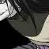 Orochimaru Theme Song Naruto Og Naruto Shippuden Orochimaru Theme