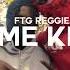 2900Baby X FTG Reggie X J5 Let Me Know Official Music Video Shot By Banzofilms