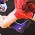 Sambo Russian Soviet Martial Art