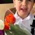 Sizlarni 8 Mart Xalqaro Xotin Qizlar Bayrami Bilan Chin Yurakdan Muborakbod Etaman