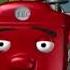 Tec The Tractor Full Intro 3 Times Speed Version