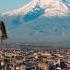 Armenia Arcax