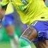 Brazil Vs South Korea Highlights 2022 FIFA World Cup Round Of 16