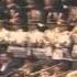 Piotr Ilich Tchaikovsky 1812 Overture Finale Conductor Zubin Mehta