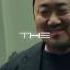 Bro Is Feared By Only Seeing Don Lee Gangster Paradise Donlee Madongseok Movie Shorts
