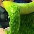 Squid Game AI Edible Slime ASMR Squidgame Squidgame2 Ai Asmr