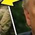 Trump PUSHED For Military What LAPD Did Next STUNNED HIM