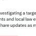 Targeted Terror Attack In Boulder Colorado LIVE Breaking News Coverage
