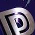 Sometimes I Feel Like Screaming Bonus Montreux 2000 Deep Purple 2001 Live At Montreux 1996