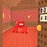 DOORS RETRO MODE NEW UPDATE