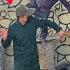 Mehdi S Arrest In Front Of Setareh S Eyes Mirza Ali S Complaint Became A Problem
