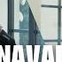 Naval Ravikant The Beginning Of Infinity