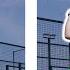 Padel Kick Smash Tutorial For Non Tennis Players Step By Step Guide OTRO NIVEL PADEL