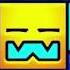 Waterflame Striker Geometry Dash World OST