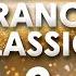 TRANCE 4 LIFE DJ MIX Trance Classics 2