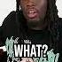 Kai Speed Press White Guy For Saying N Word