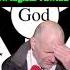 When Christians Learn How Simple And Logical Tawhid Is Islam Christianity Trinity Tawheed