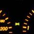 Toyota Avensis 2 2 D CAT Acceleration