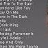 Adele Songs Playlist 2023 Top Tracks 2023 Playlist Billboard Best Singer Adele Greatest