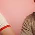 Superman S Nicholas Hoult David Corenswet Play Truth Dare Or Farkle Wonderland Magazine