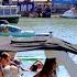 Memorial Day Weekend Lake Havasu Friday