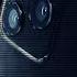 Apple IPhone 11 Ringtone New