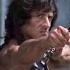 Rambo 2 First Blood 1985 Explosive Arrow Scene Vietnam War
