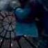 THE AMAZING SPIDER MAN 2 By SARGIS GASPARYAN VOROGAYT Song
