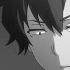 Hikigaya Hachiman Yahari AMV Snowfall