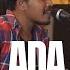 BELUM ADA JUDUL IWAN FALS LIVE COVER ROLIN NABABAN