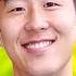 Son Open To Fenerbache Move Tel Rejoins Spurs Everton Open Richalison Talks UPDATE