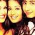 Ishq Vishk Audio Jukebox Bollywood Evergreen Hindi Love Songs Bollywood Romantic Songs