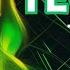 BEST TECHNO MIX 2024 003 Charlotte De Witte Thomas Schumacher Underground Dark Techno Here