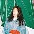 G Idle LATATA Dance Break Version