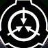 SCP Roleplay OST Nuclear Theart Avery Alexander